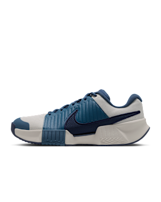 Nike.comにおけるナイキ ズーム GP チャレンジ プロ メンズ クレー